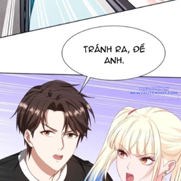 Chapter 178