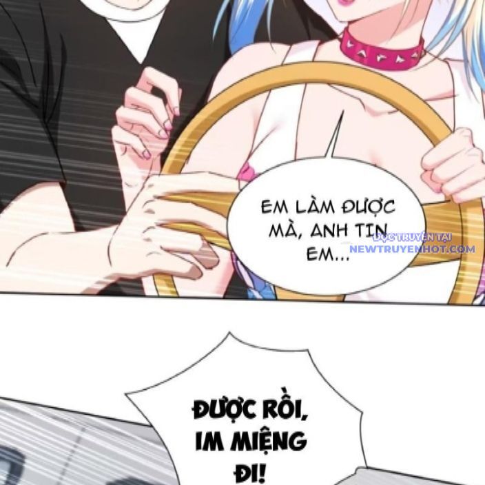 Chapter 178