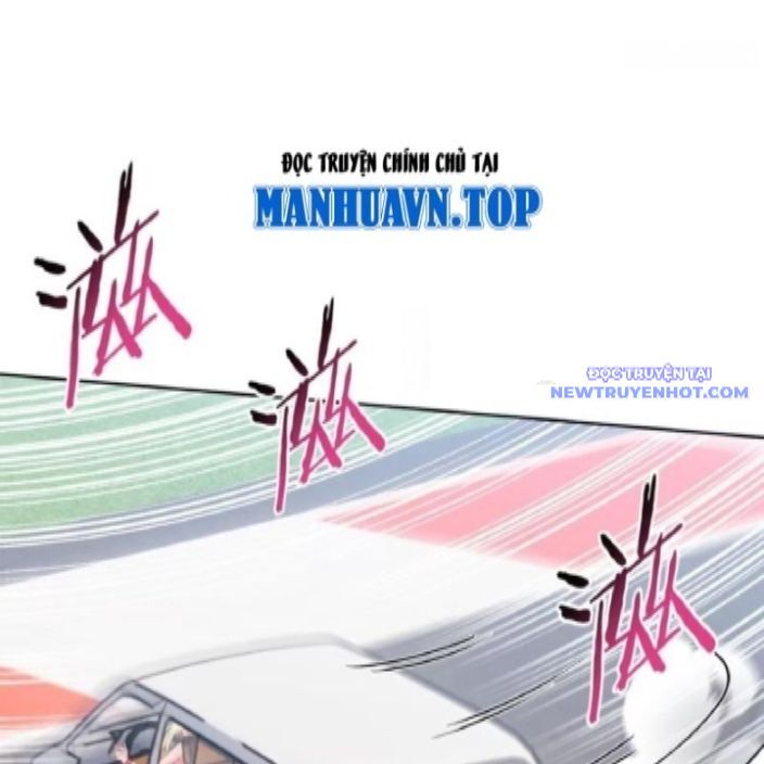 Chapter 178