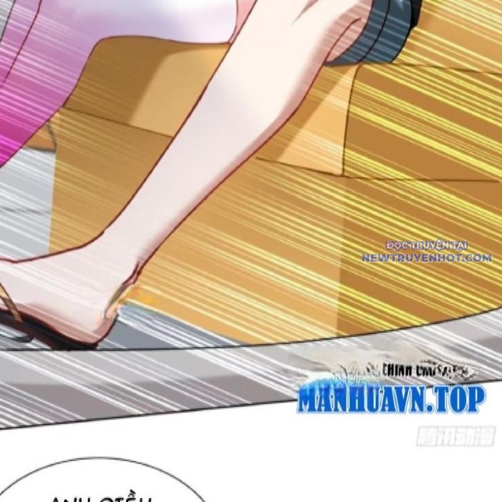 Chapter 178