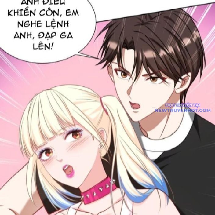 Chapter 178