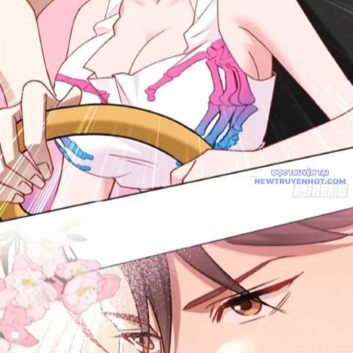 Chapter 178