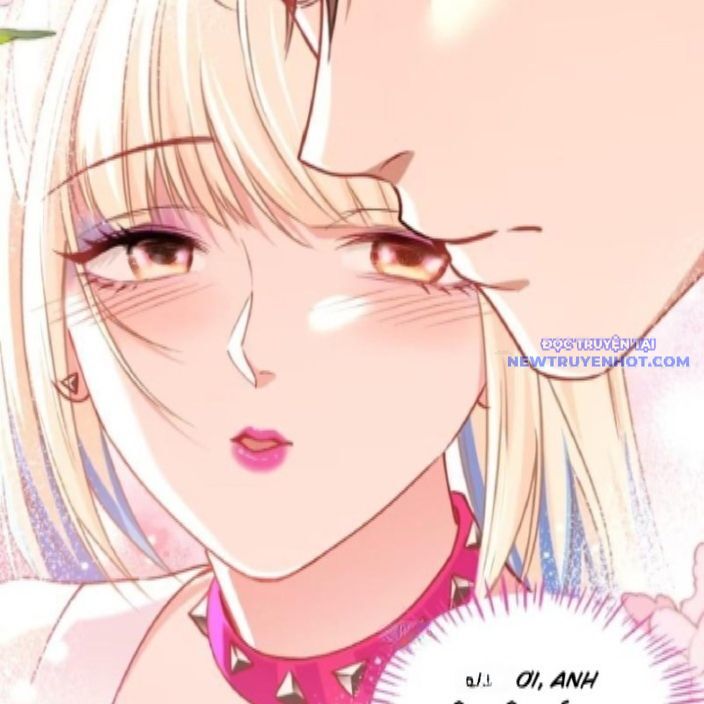 Chapter 178