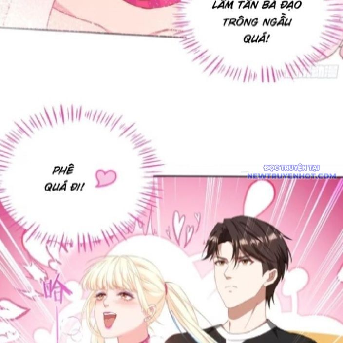 Chapter 178