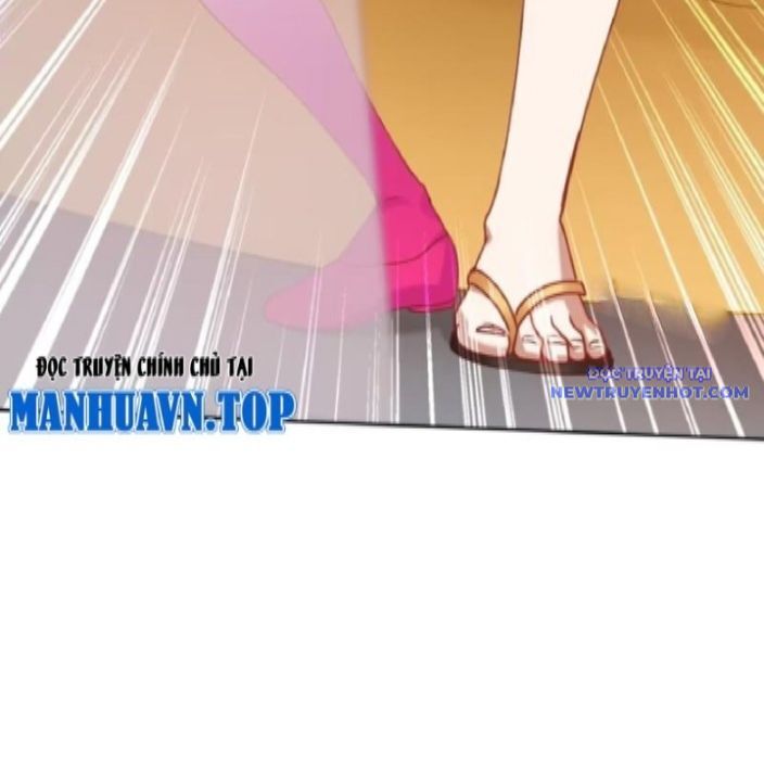 Chapter 178