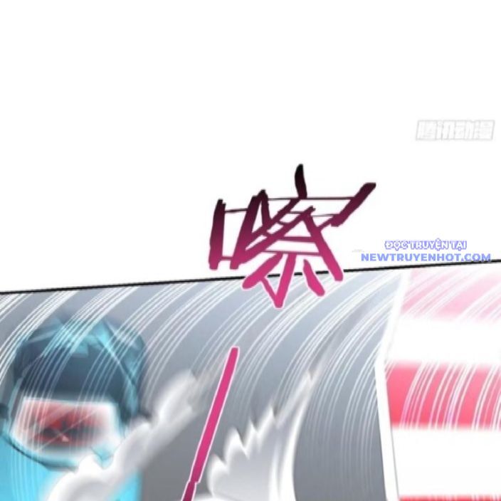 Chapter 178