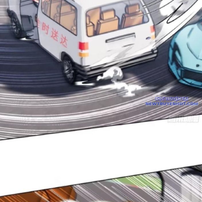 Chapter 178