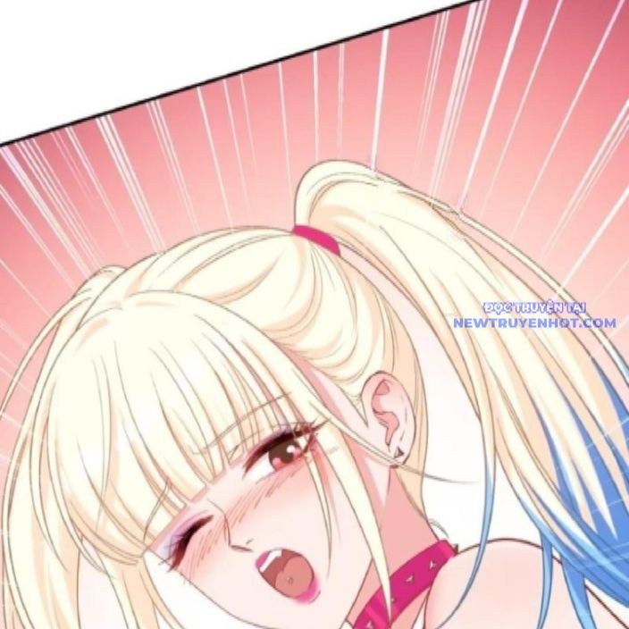 Chapter 178