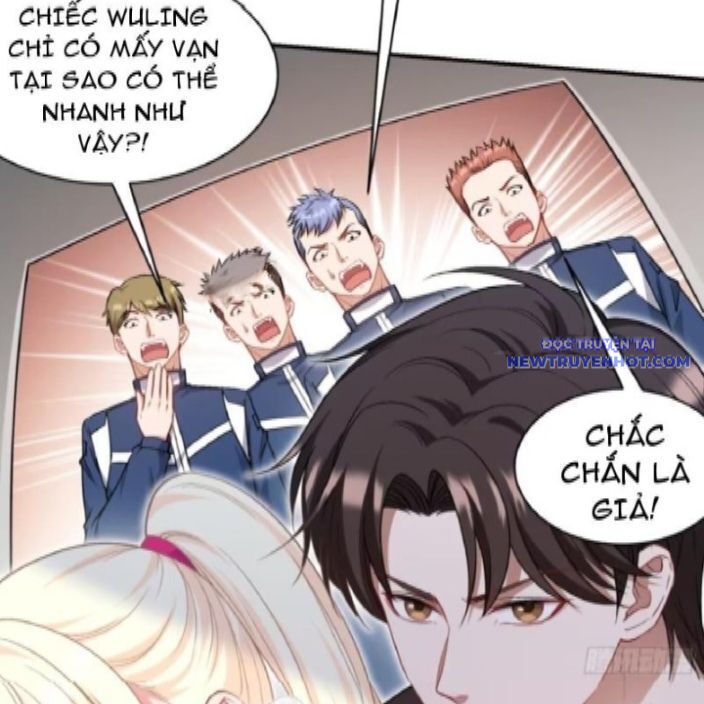 Chapter 178