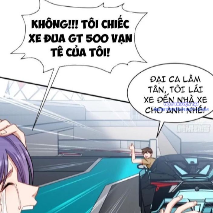 Chapter 178