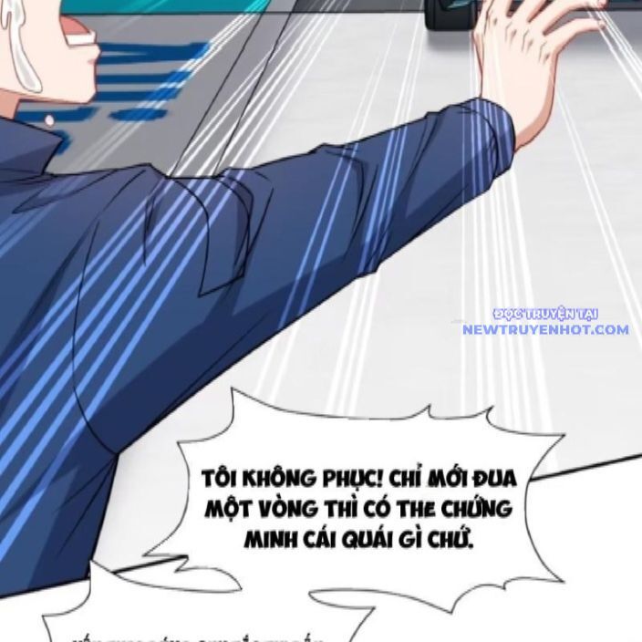 Chapter 178