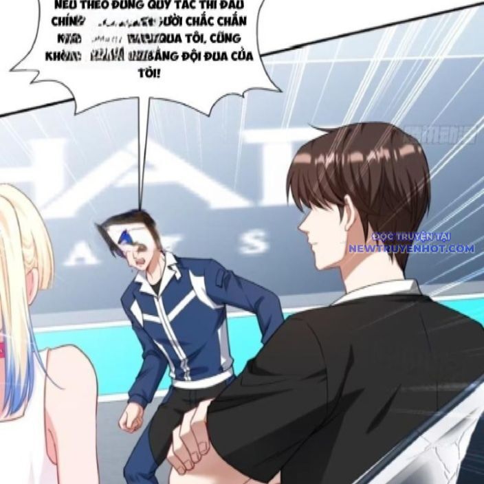 Chapter 178