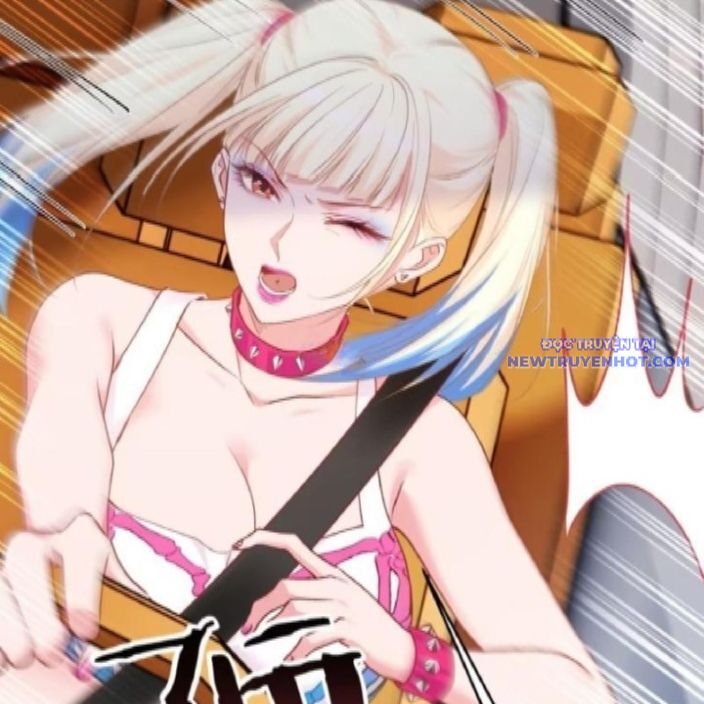 Chapter 178