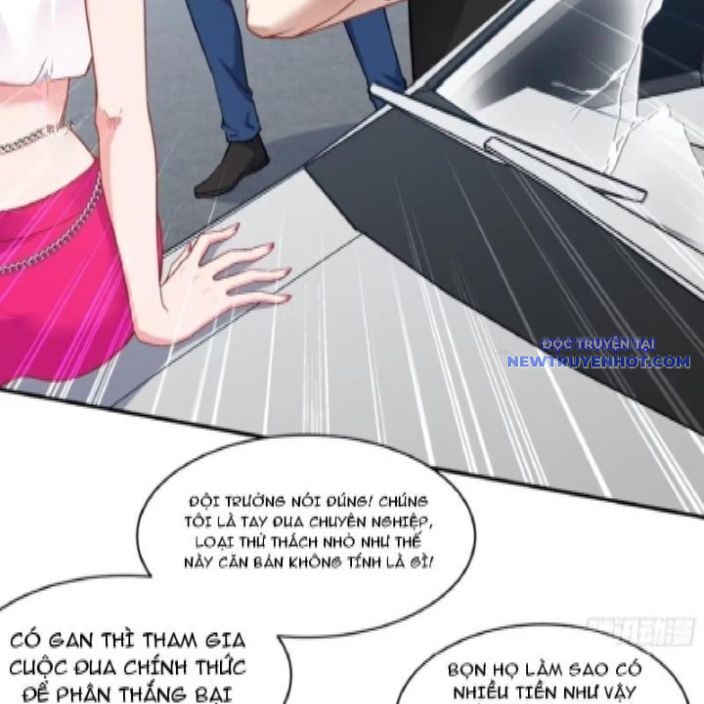 Chapter 178