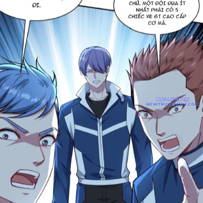 Chapter 178