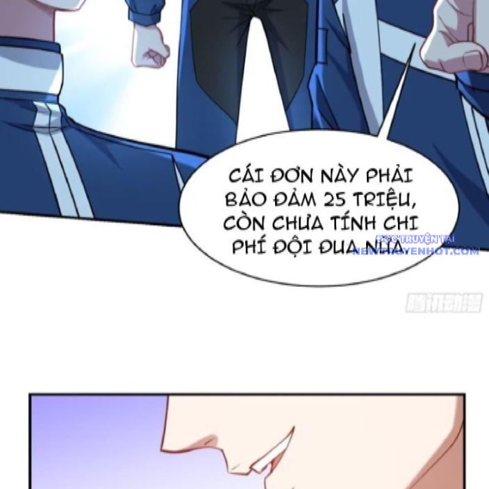 Chapter 178