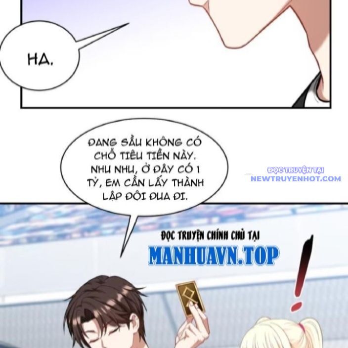 Chapter 178