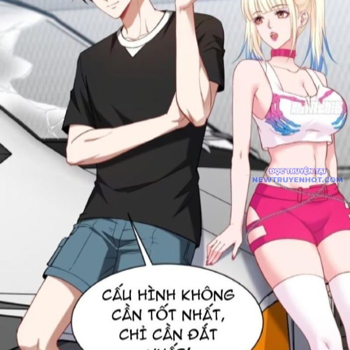 Chapter 178