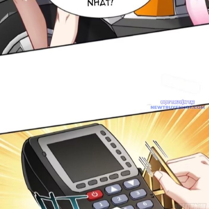 Chapter 178