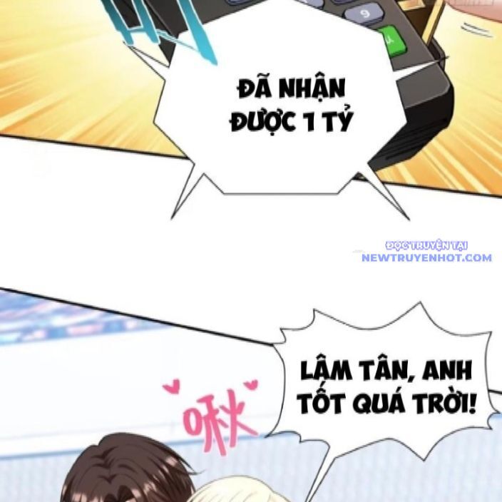 Chapter 178