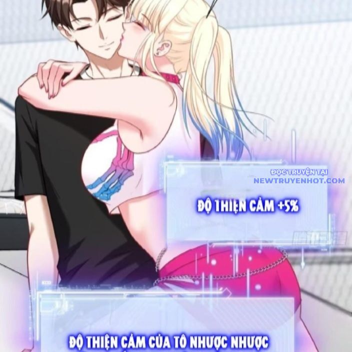 Chapter 178
