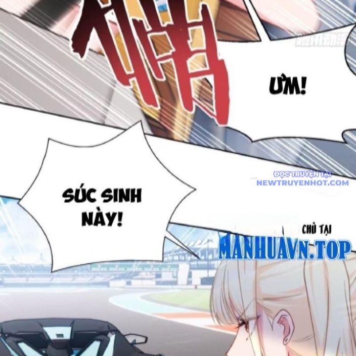 Chapter 178