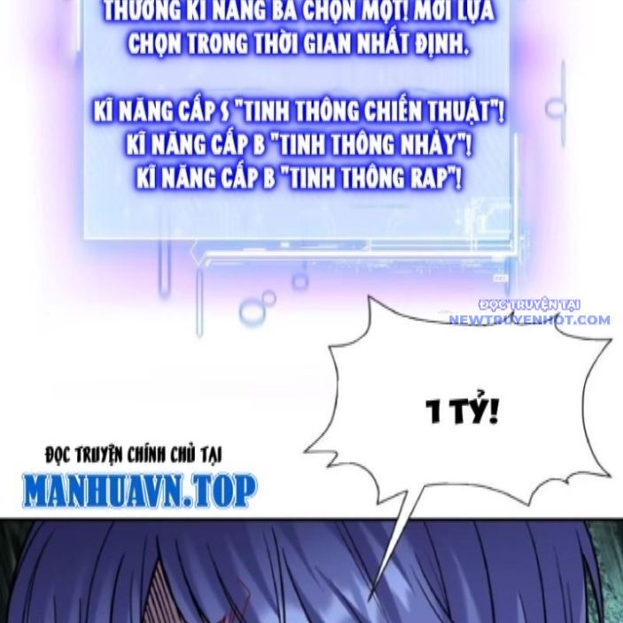 Chapter 178
