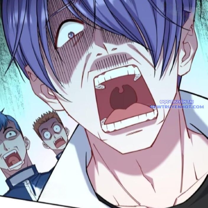 Chapter 178
