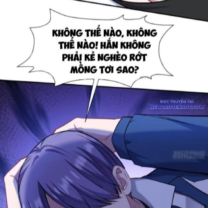Chapter 178