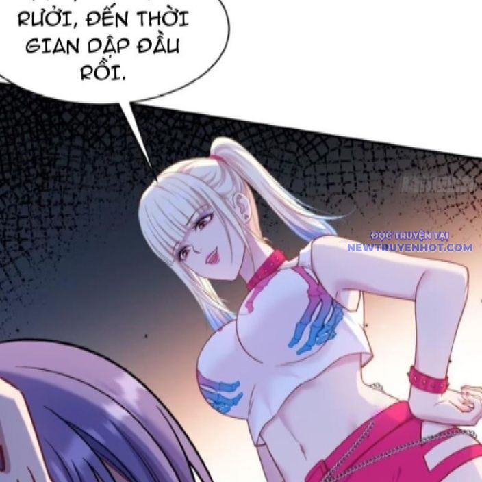 Chapter 178