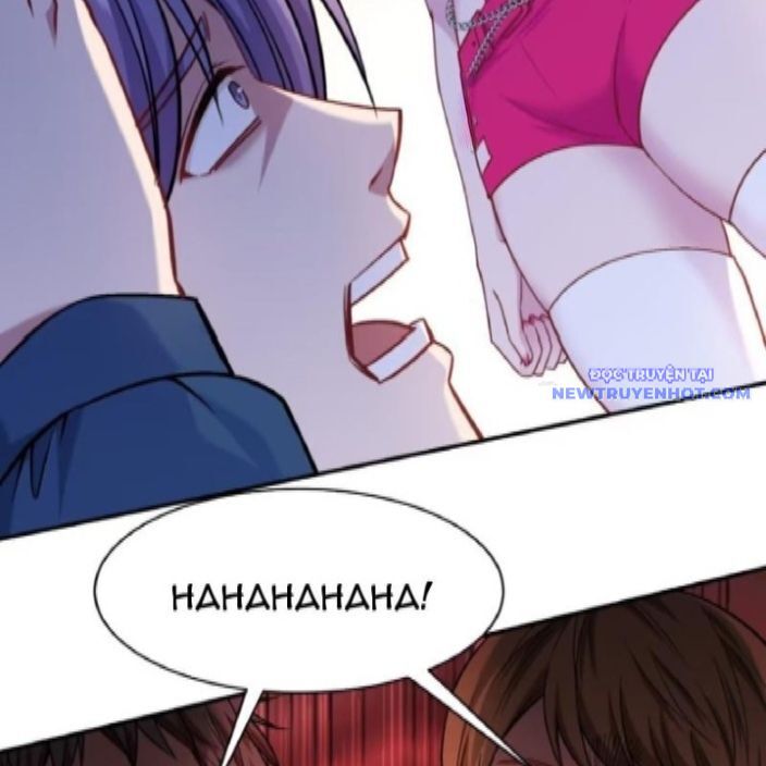 Chapter 178