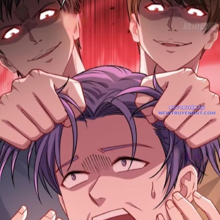 Chapter 178