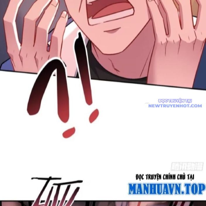 Chapter 178