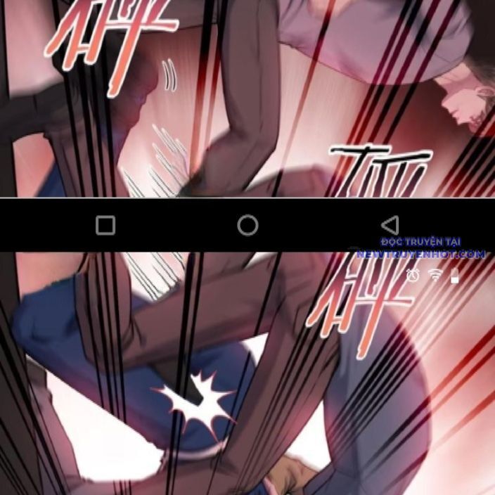 Chapter 178