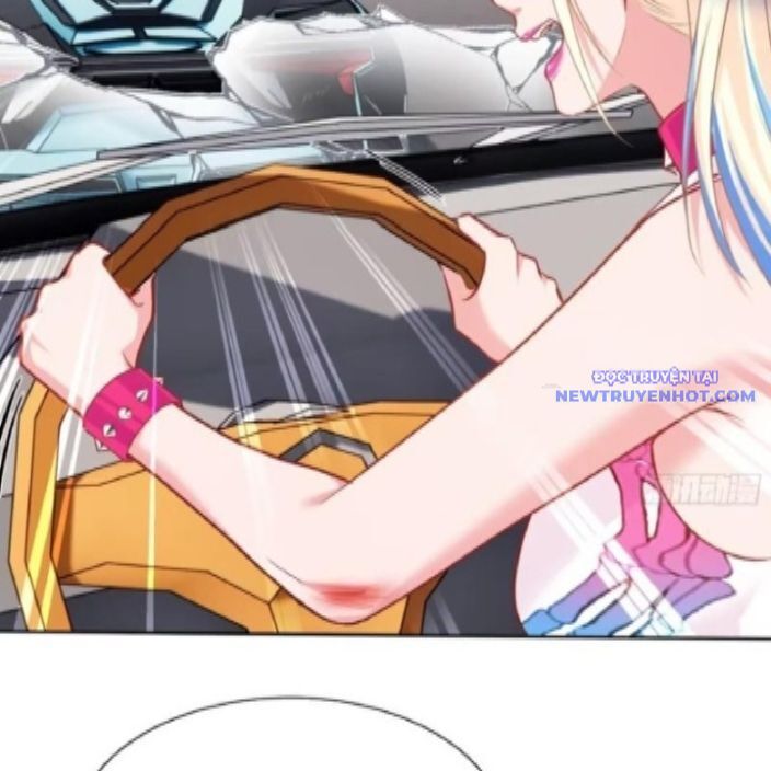 Chapter 178