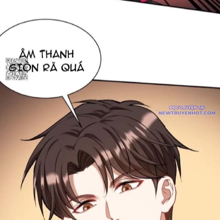 Chapter 178