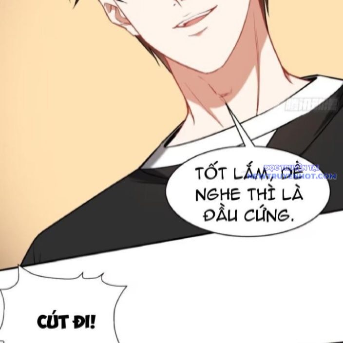 Chapter 178