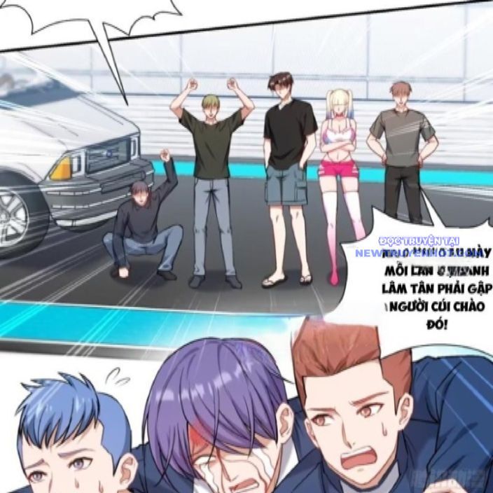Chapter 178
