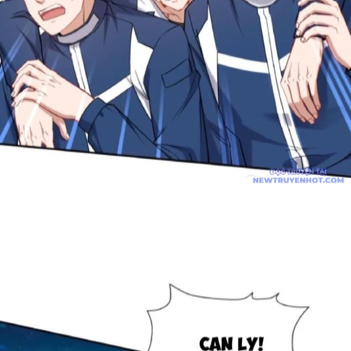 Chapter 178