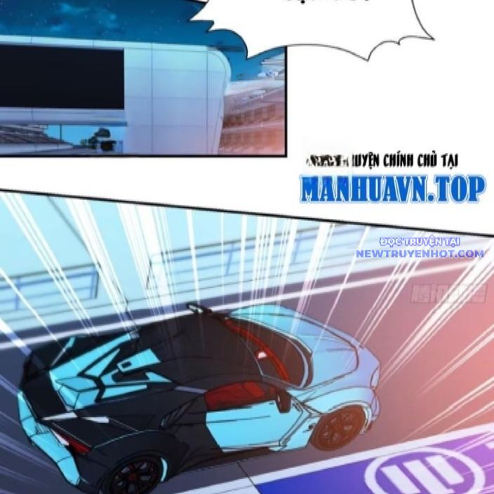 Chapter 178