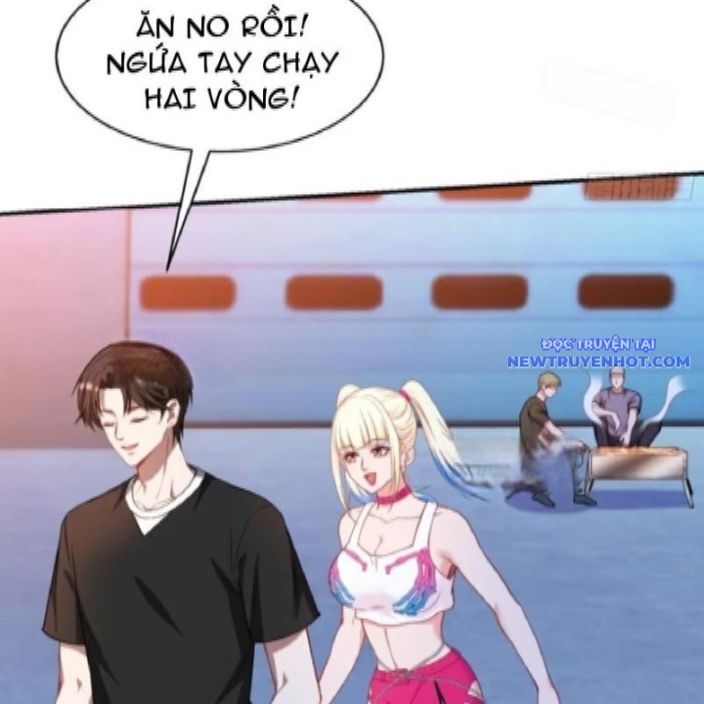 Chapter 178