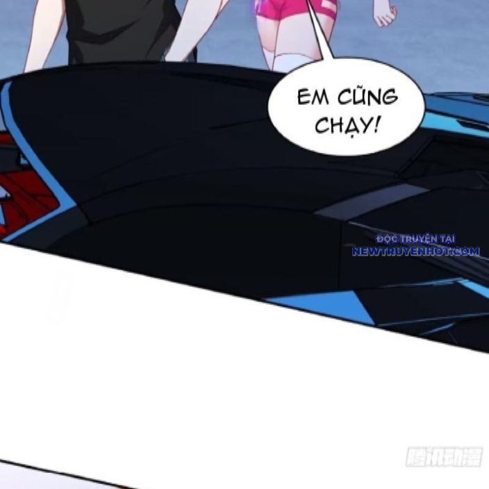Chapter 178