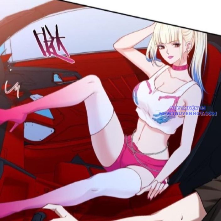 Chapter 178