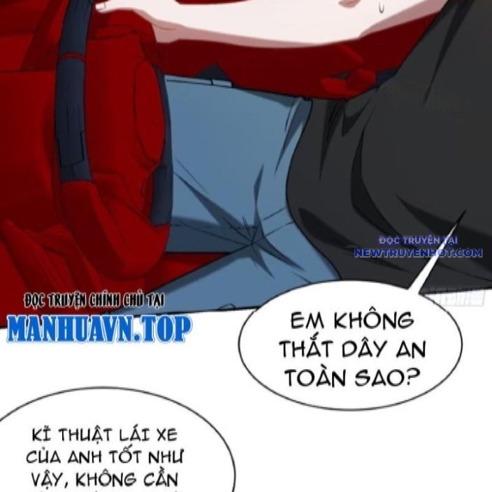 Chapter 178