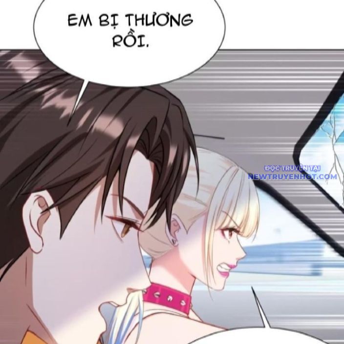 Chapter 178
