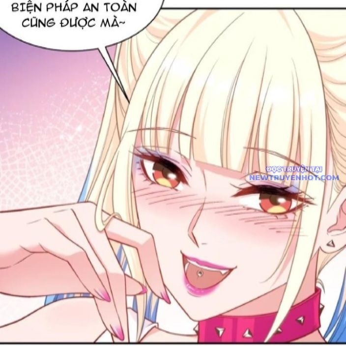 Chapter 178