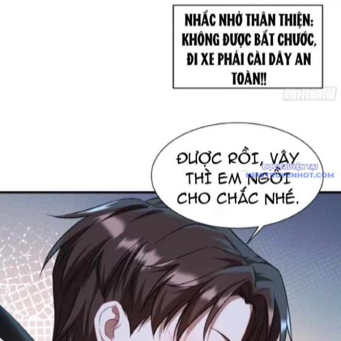 Chapter 178