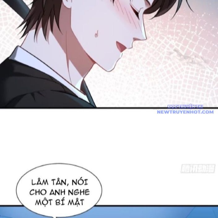 Chapter 178