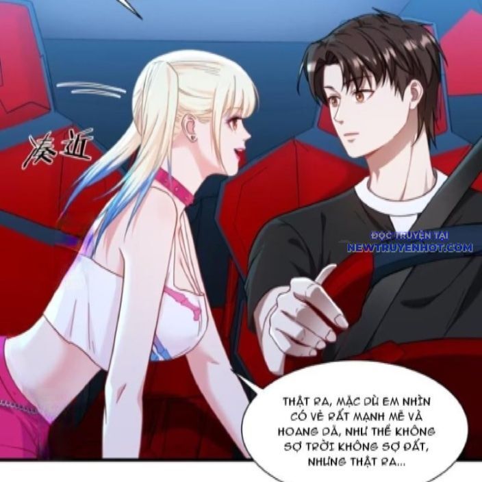 Chapter 178
