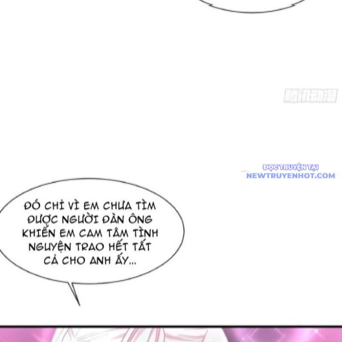 Chapter 178